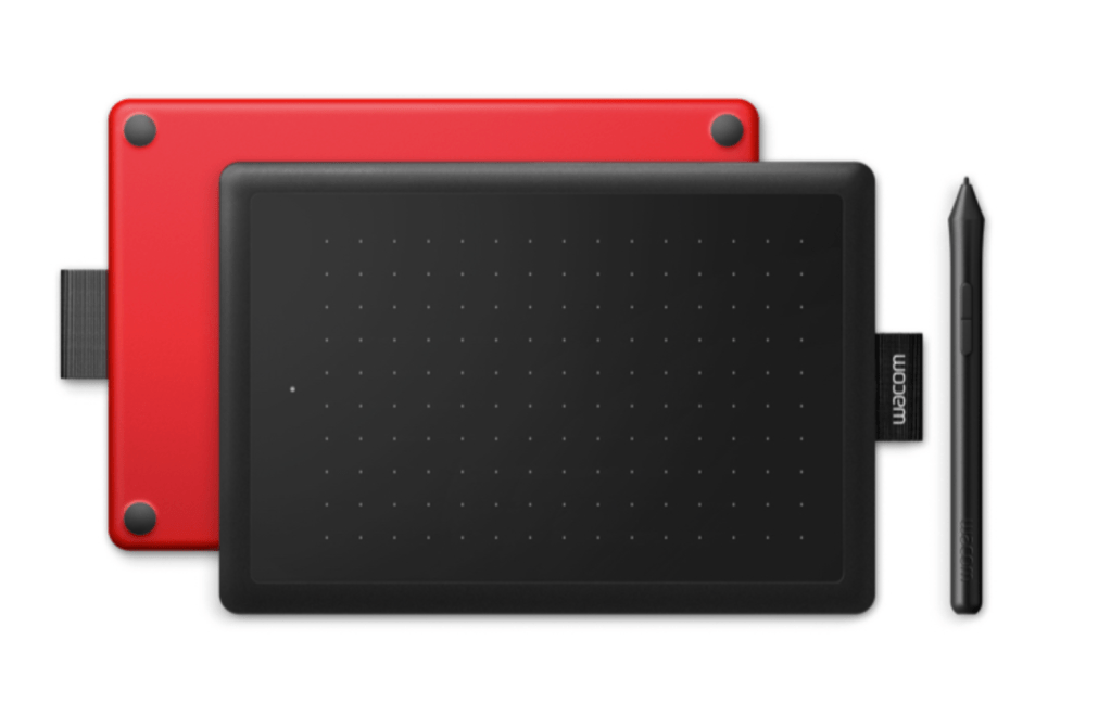 How Teachers Can Use Tablets in the Classroom EdTech Classroom