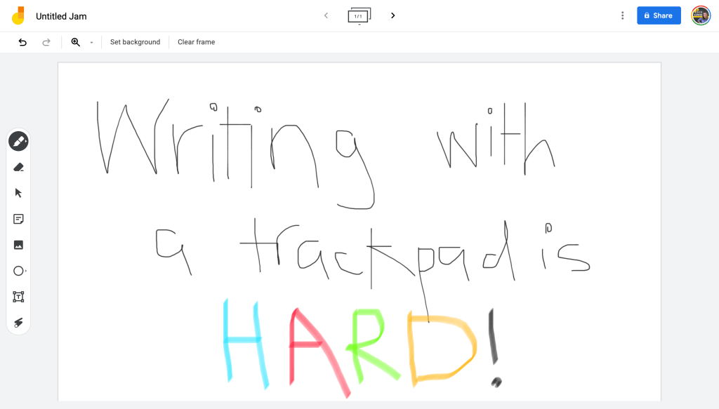 How Teachers Can Use Tablets in the Classroom EdTech Classroom