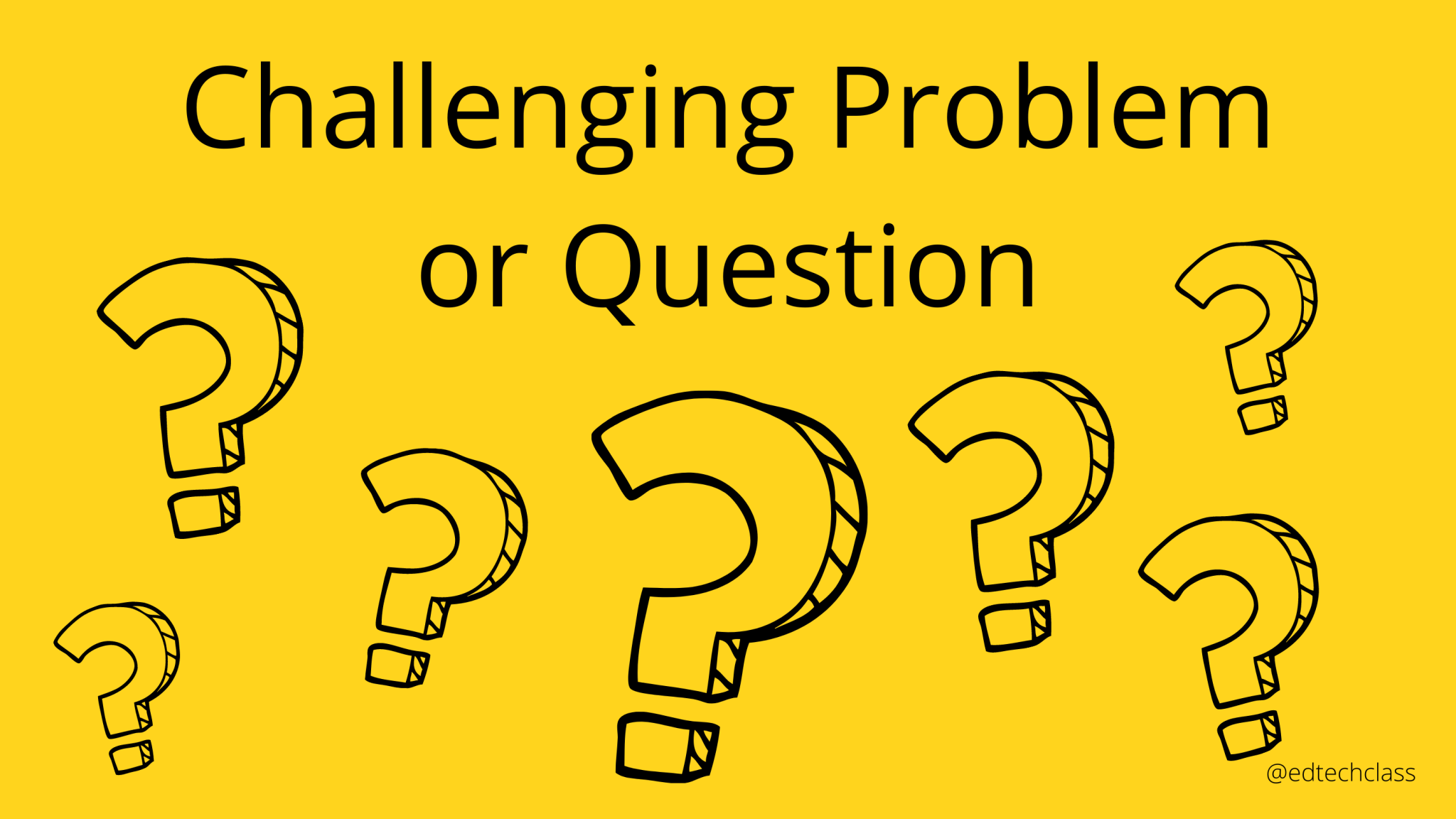 All About Gold Standard PBL: A Teacher’s Guide to the PBLWorks Project ...