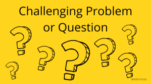 All About Gold Standard PBL: A Teacher’s Guide to the PBLWorks Project ...