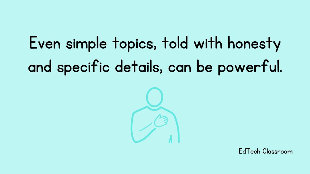 common app essay guide